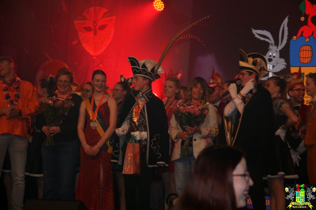 ../Images/Opwarmbal jeugd - Robin de Graaf 051.jpg